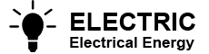 Hangzhou Conyson Garments Co., Ltd.