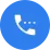 13732223221